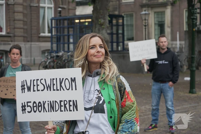 nieuws plein den haag