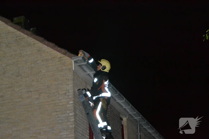 nieuws buitendijklaan leiderdorp