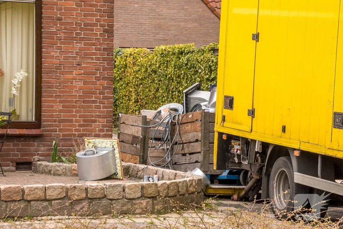 nieuws karmel bergen op zoom