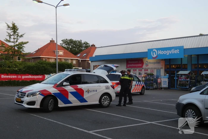 nieuws j.p.c. leinweberstraat veenendaal