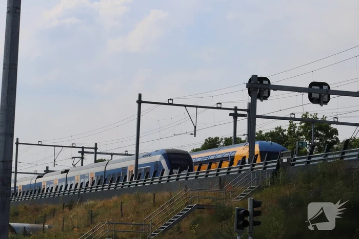 nieuws tjalkstraat utrecht