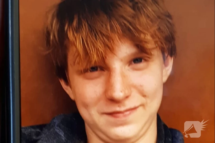 nieuws willem-alexanderlaan leiderdorp