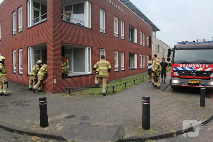 nieuws van berghenstraat schijndel