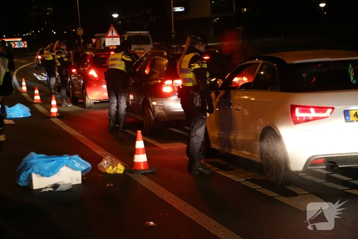 nieuws bredaseweg etten-leur