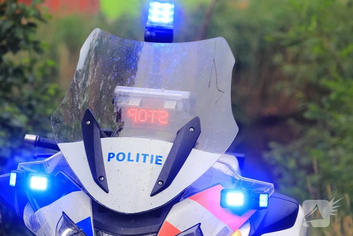 nieuws terweeweg oegstgeest