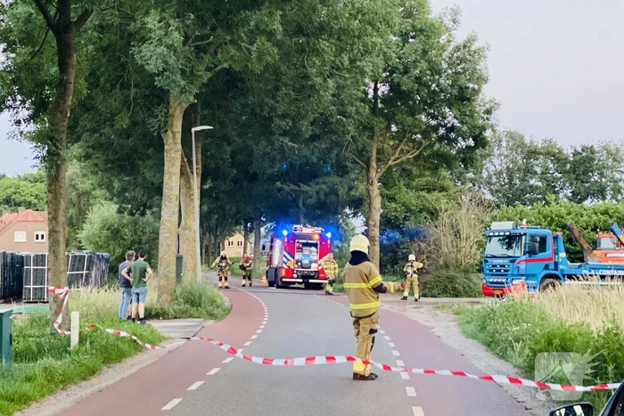 nieuws duifhuizerweg uden