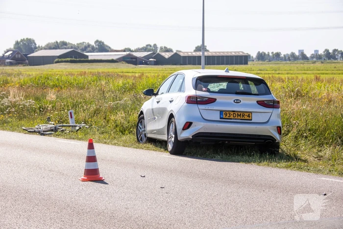 Onderzoek naar zwaar ongeval met Defensie-voertuig