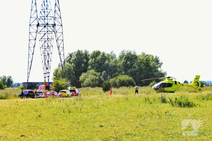 nieuws pabstsendam wageningen