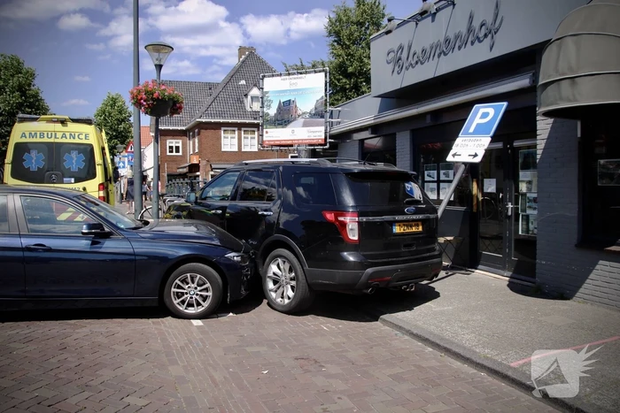 nieuws raadhuisstraat heemstede