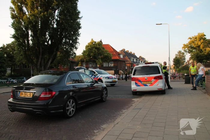 nieuws lorentzkade leiden