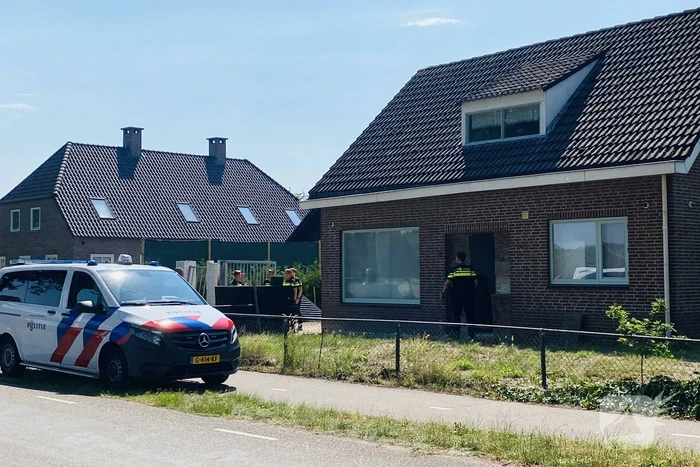 nieuws boekelsedijk zeeland