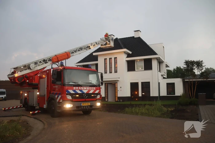 brand bessenhof uden