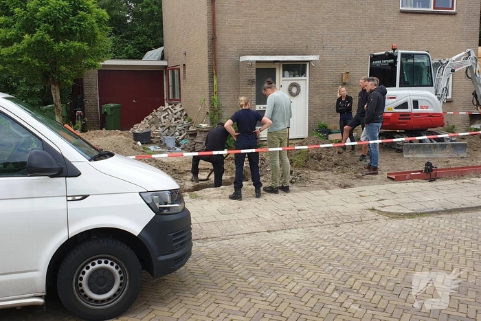 nieuws foswerterstrjitte ferwert