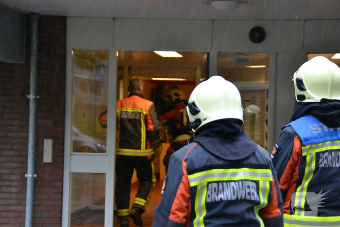 nieuws roodborststraat leiderdorp