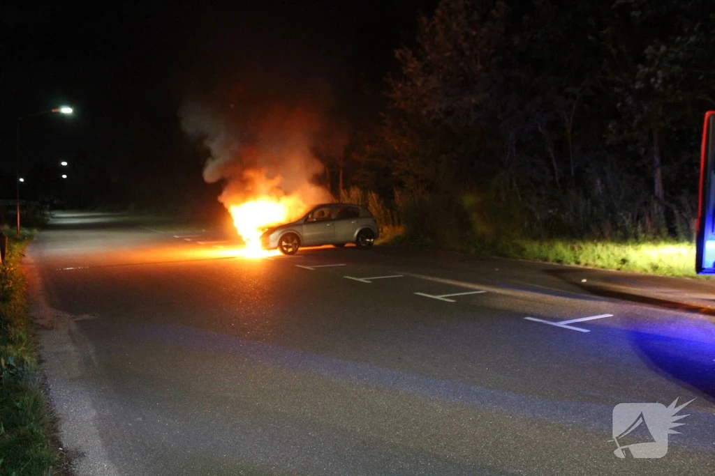 Noordelijke Randweg - N637 Nieuws Sint-Oedenrode 