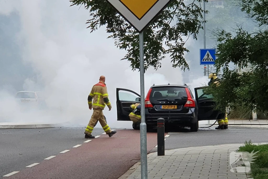 Harderwijk