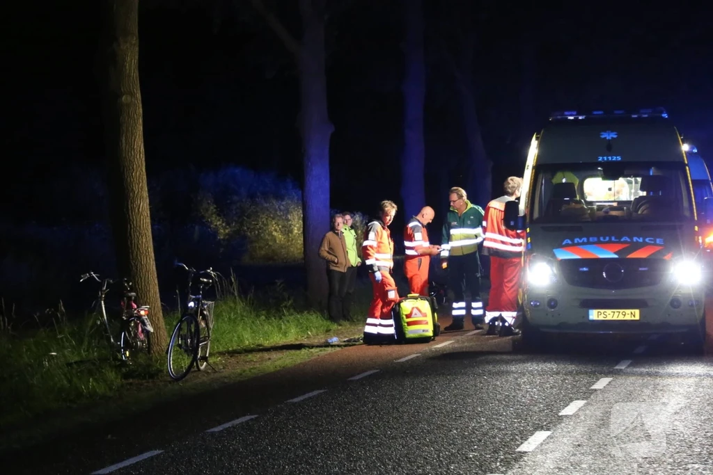 Hommelsedijk 112 nieuws Heeswijk-Dinther 
