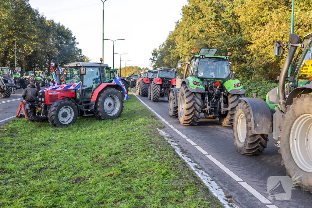 Frisostraat 112 nieuws Kamperland 