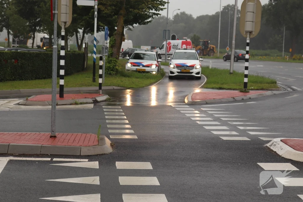 Stationsweg 112 nieuws De Klomp 