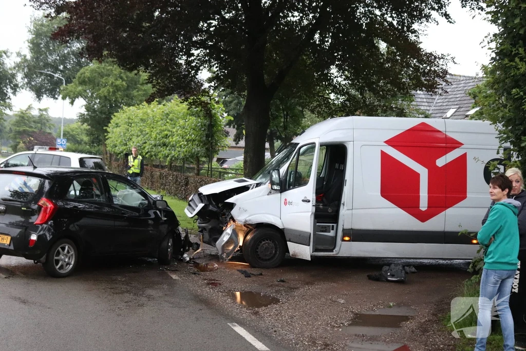 Garderenseweg Nieuws Ermelo 