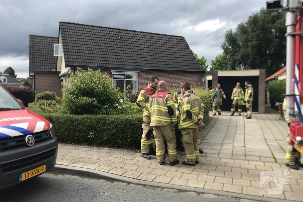 Molenweg Voorthuizen 112 