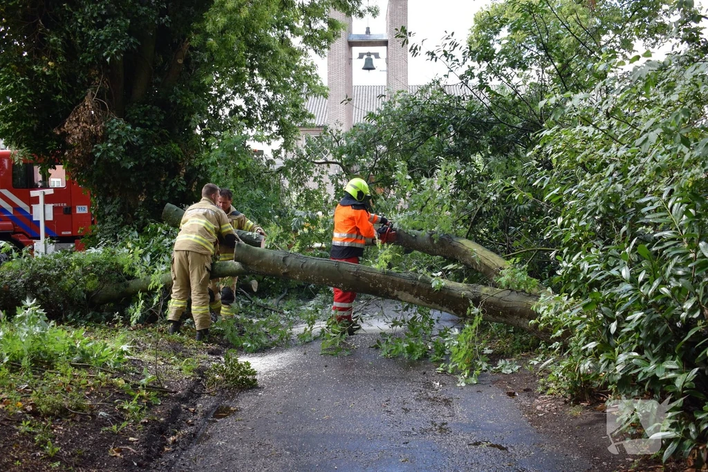 Hoofdweg Ederveen 112 
