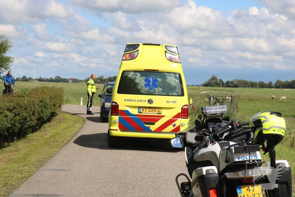 Steenharst Nieuws Augsbuurt 