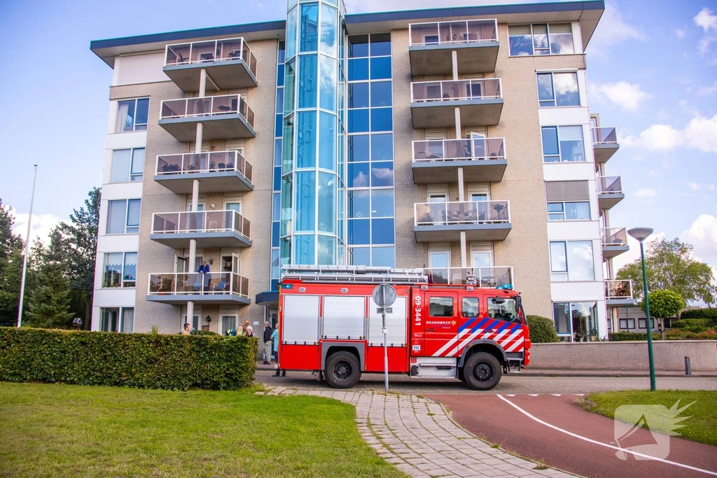 Dalplein 112 nieuws Soest 
