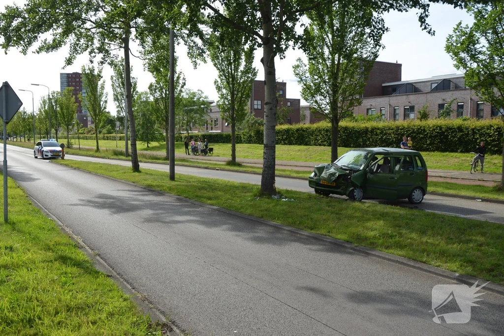 Leeuwarden
