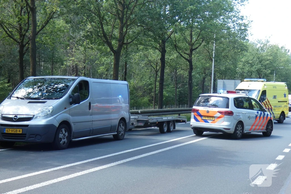N324 Schaijk 112 