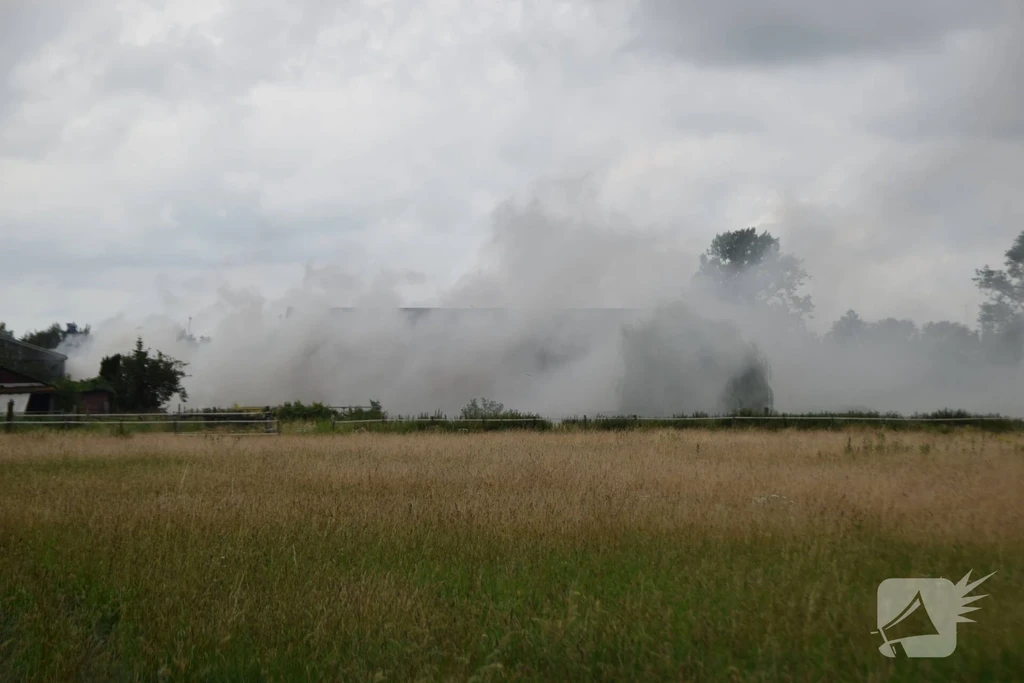 Van Wuijckhuiseweg 112 nieuws Hoek 