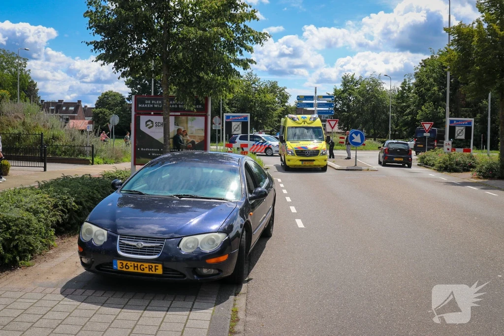 Putten