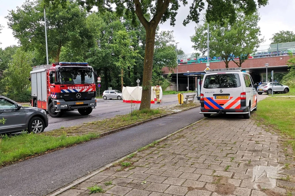 Edeseweg Nieuws Bennekom 