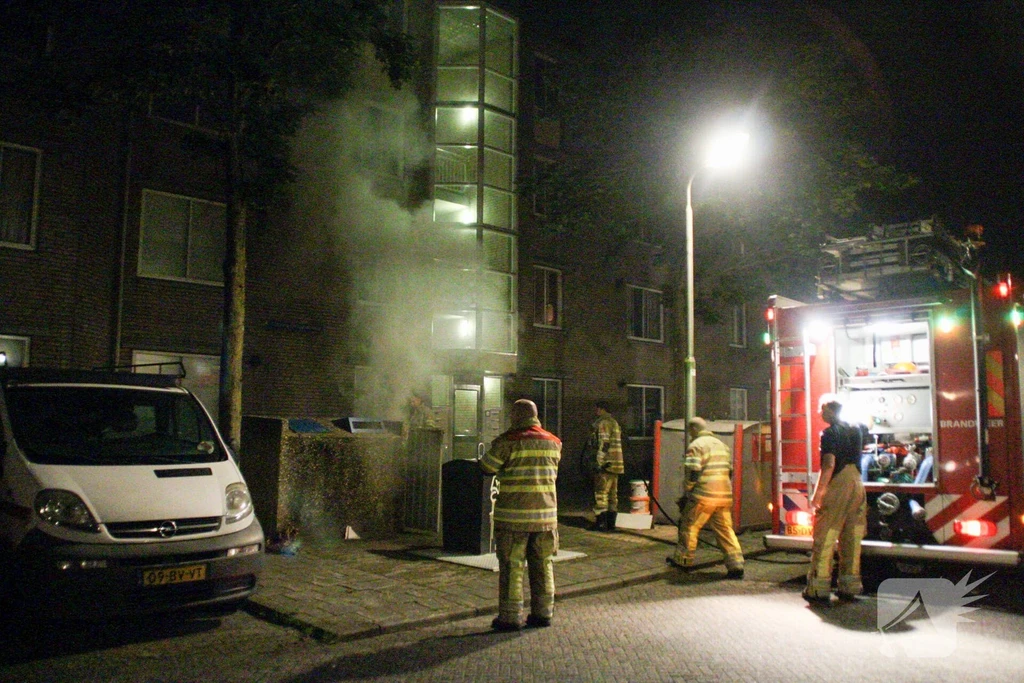 Amersfoort