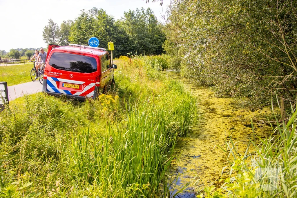 Barneveldseweg 112 nieuws Amersfoort 