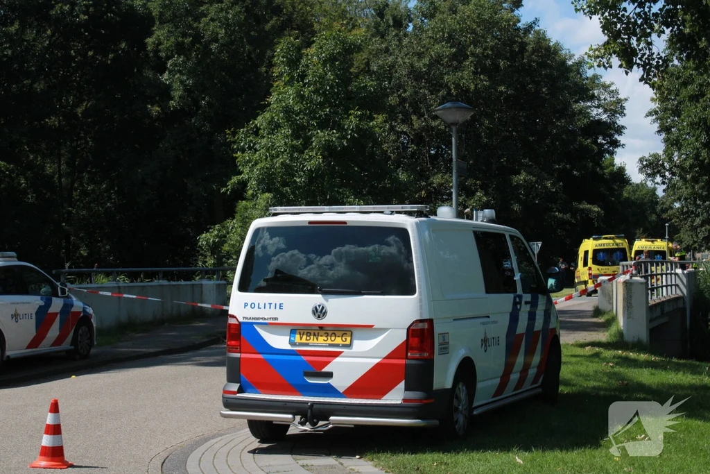 Daniël Stalpaertstraat Almere 112 