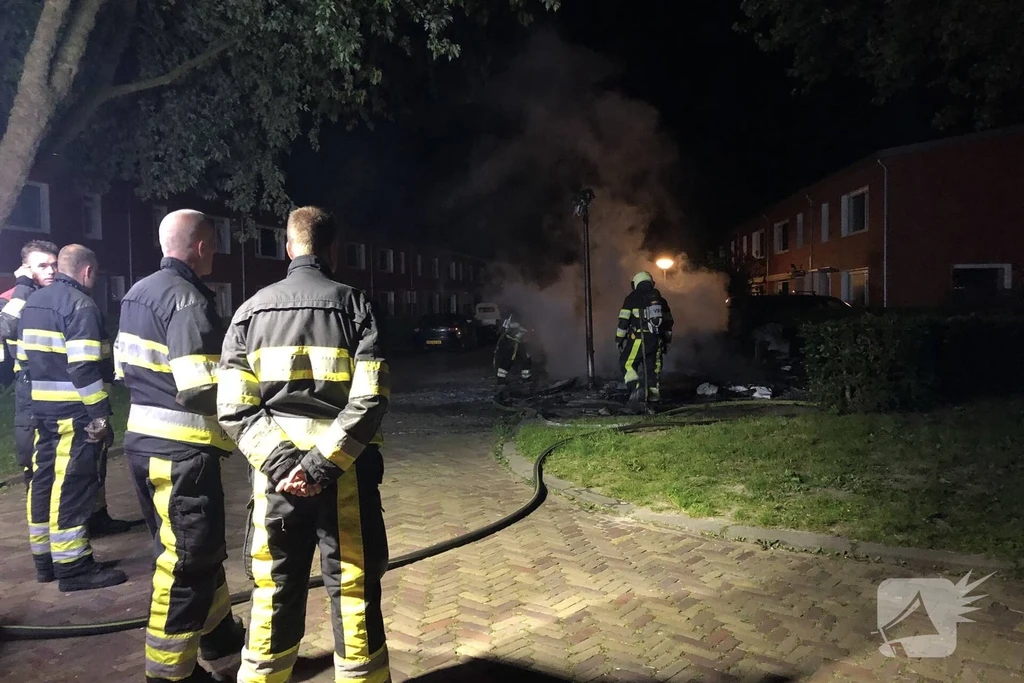 Leeuwarden