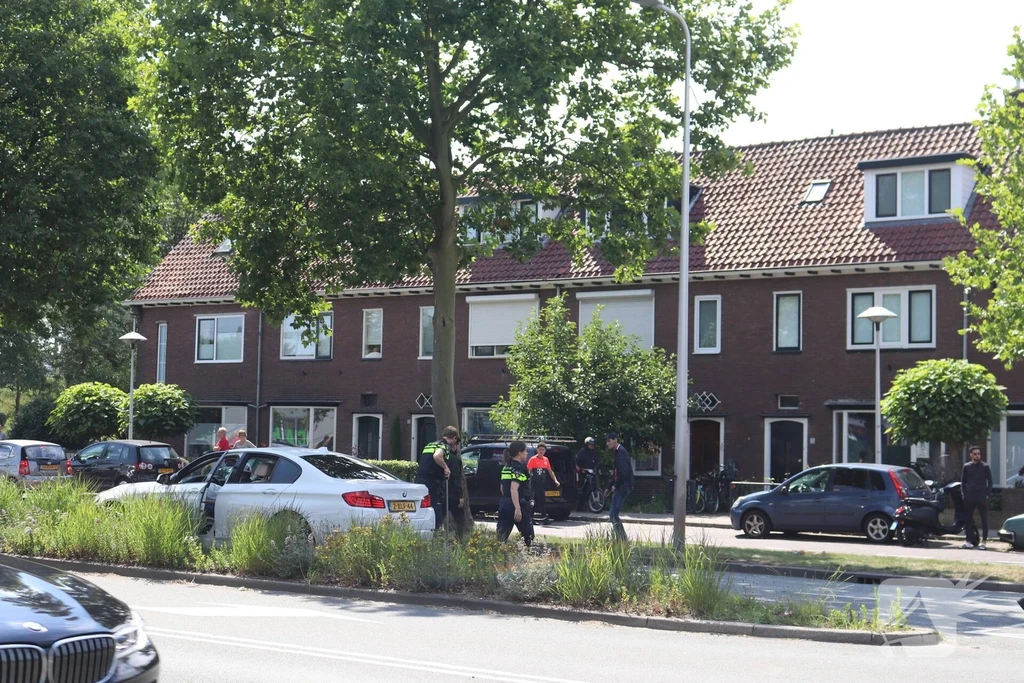 Utrecht
