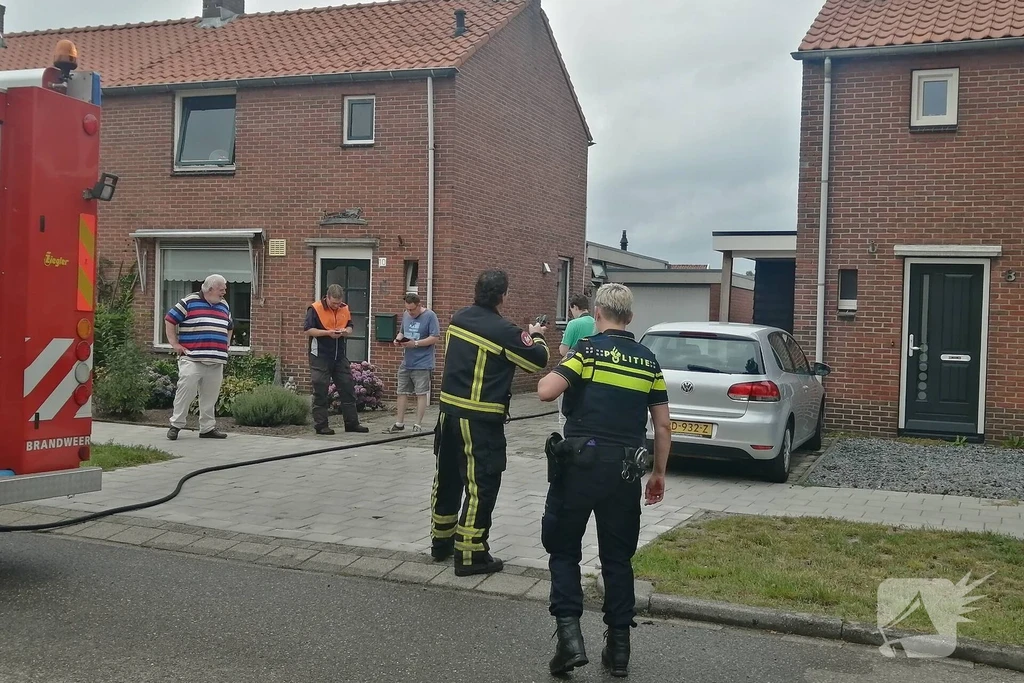 Marijkestraat 112 nieuws Rijssen 