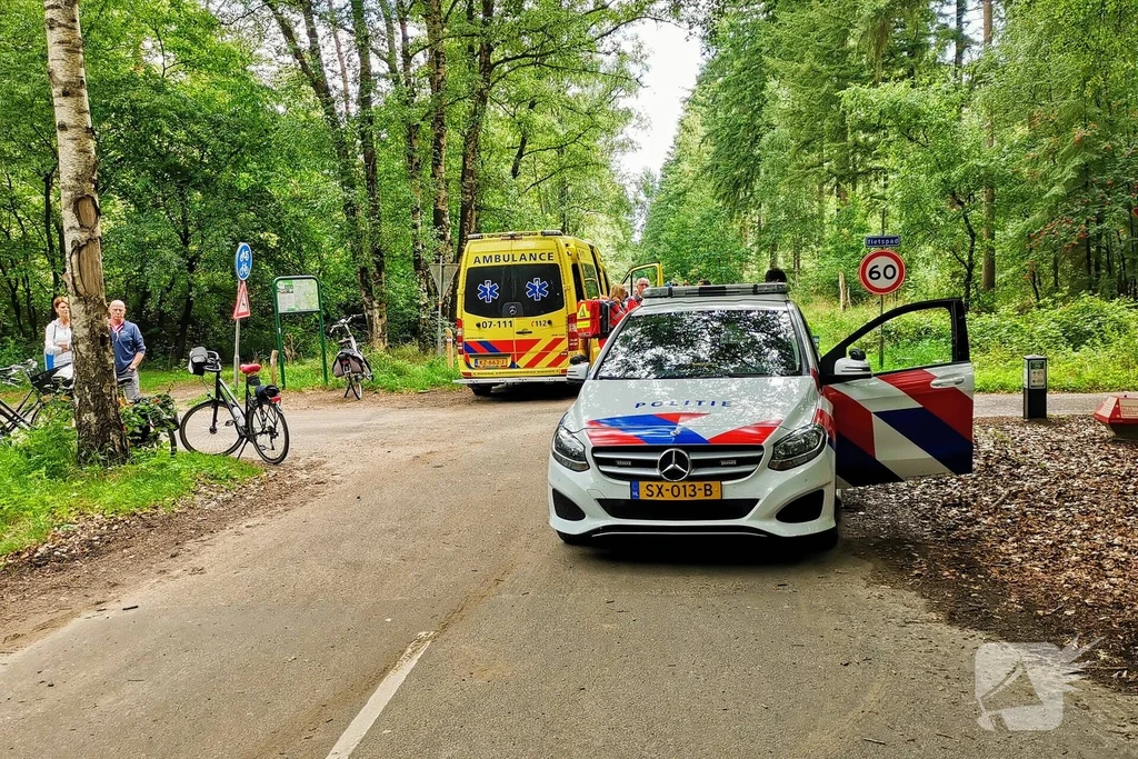 Immenweg 112 nieuws Wekerom 