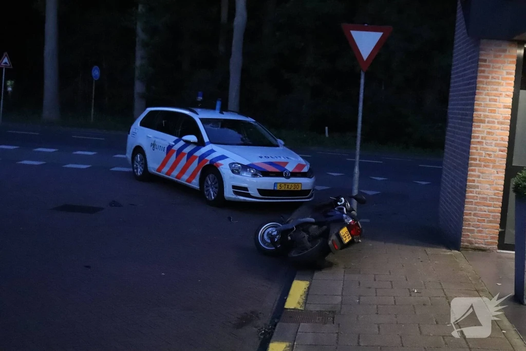 Van Breugelplantsoen Nieuws Barneveld 