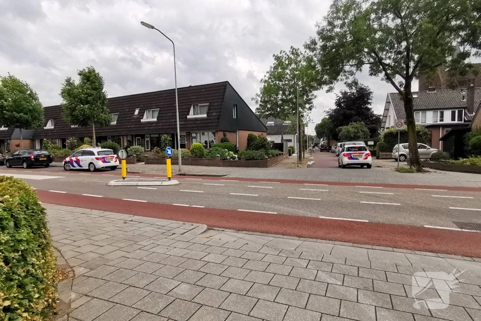 nieuws molenstraat bennekom