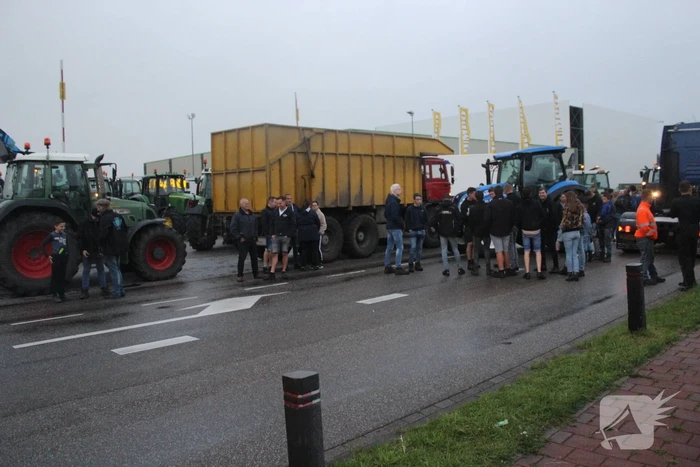 nieuws de amert veghel