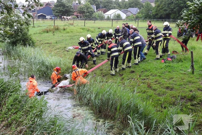 nieuws westeinde sint jacobiparochie