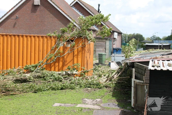 nieuws blijverpolder rijpwetering
