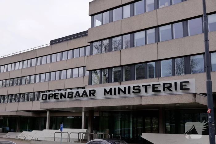 Hollandia Infra betaalt 25.000 euro boete na dodelijk bedrijfsongeval