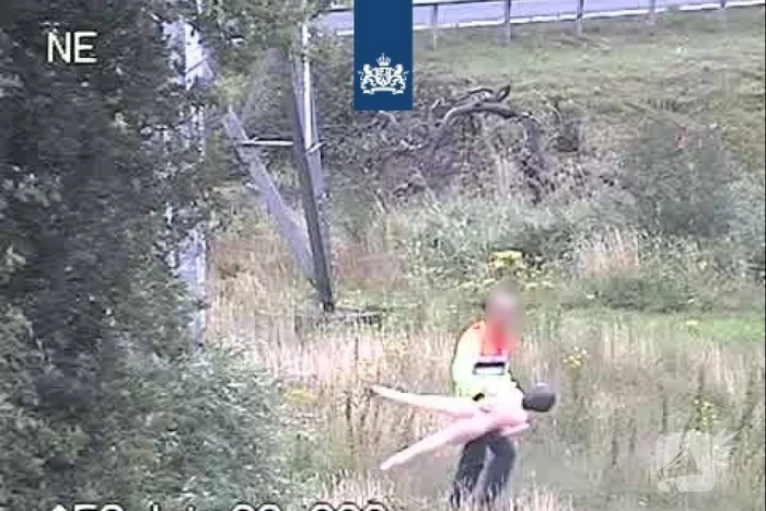nieuws rijksweg a58 berkel-enschot