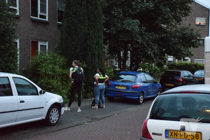 nieuws c. busken huetstraat gouda