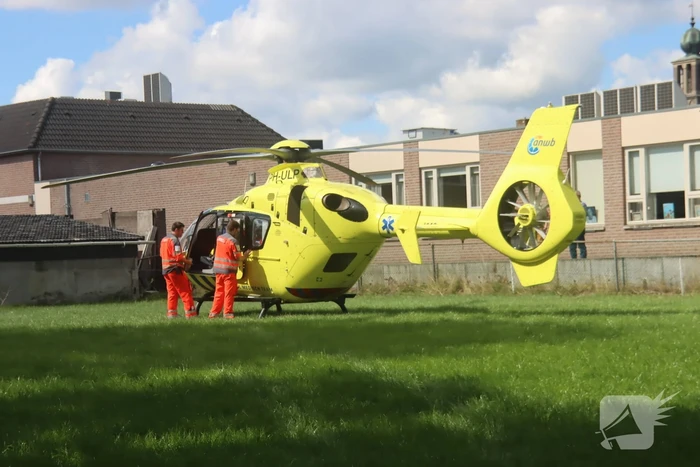 nieuws runstraat schaijk