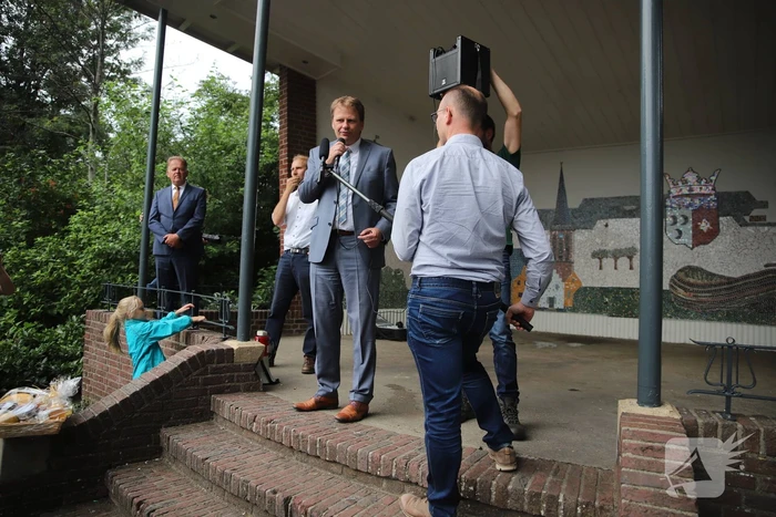 nieuws abelenlaan ouderkerk aan den ijssel